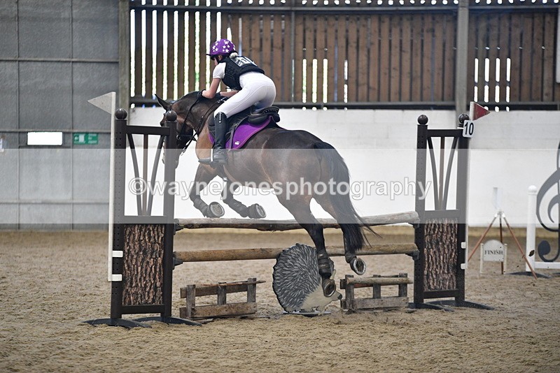 WJ5_7908 - 90cm time 14:04 to 14:27