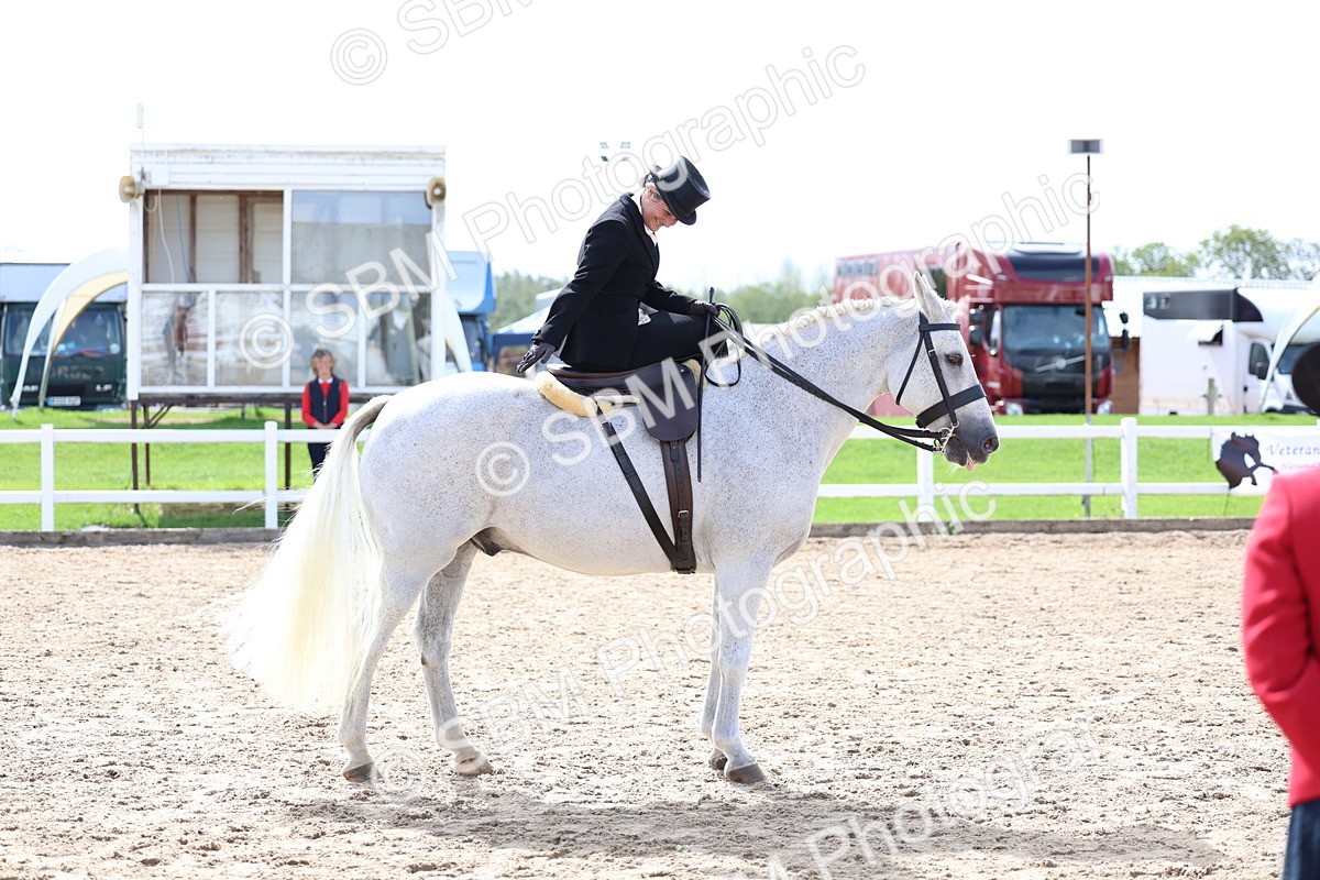 SBM_03257 - Class 22 - SSA Equitation (any age)