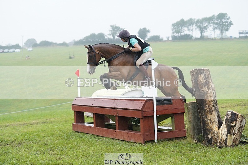 240901A-154652-10576 - 577-Fiona.Benger-ALL.TORQUE