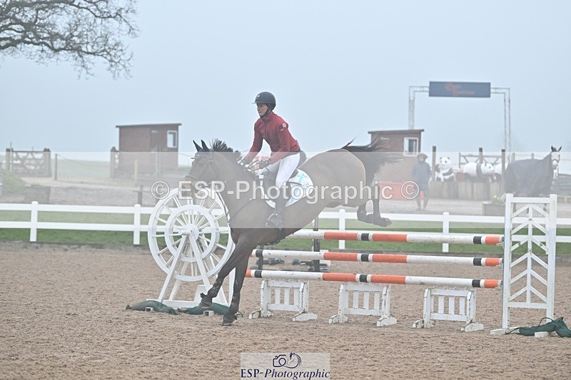 250219-123032-01003 - Newcomers and 1.10m Open