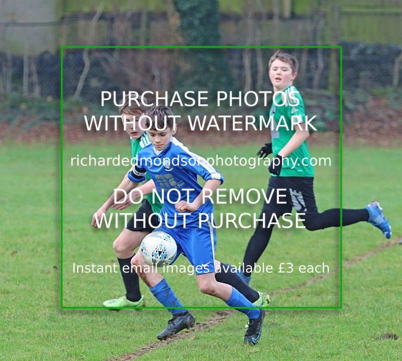 IMG_2064 - Wattsfield U13 v Lune Valley (16/1/22)