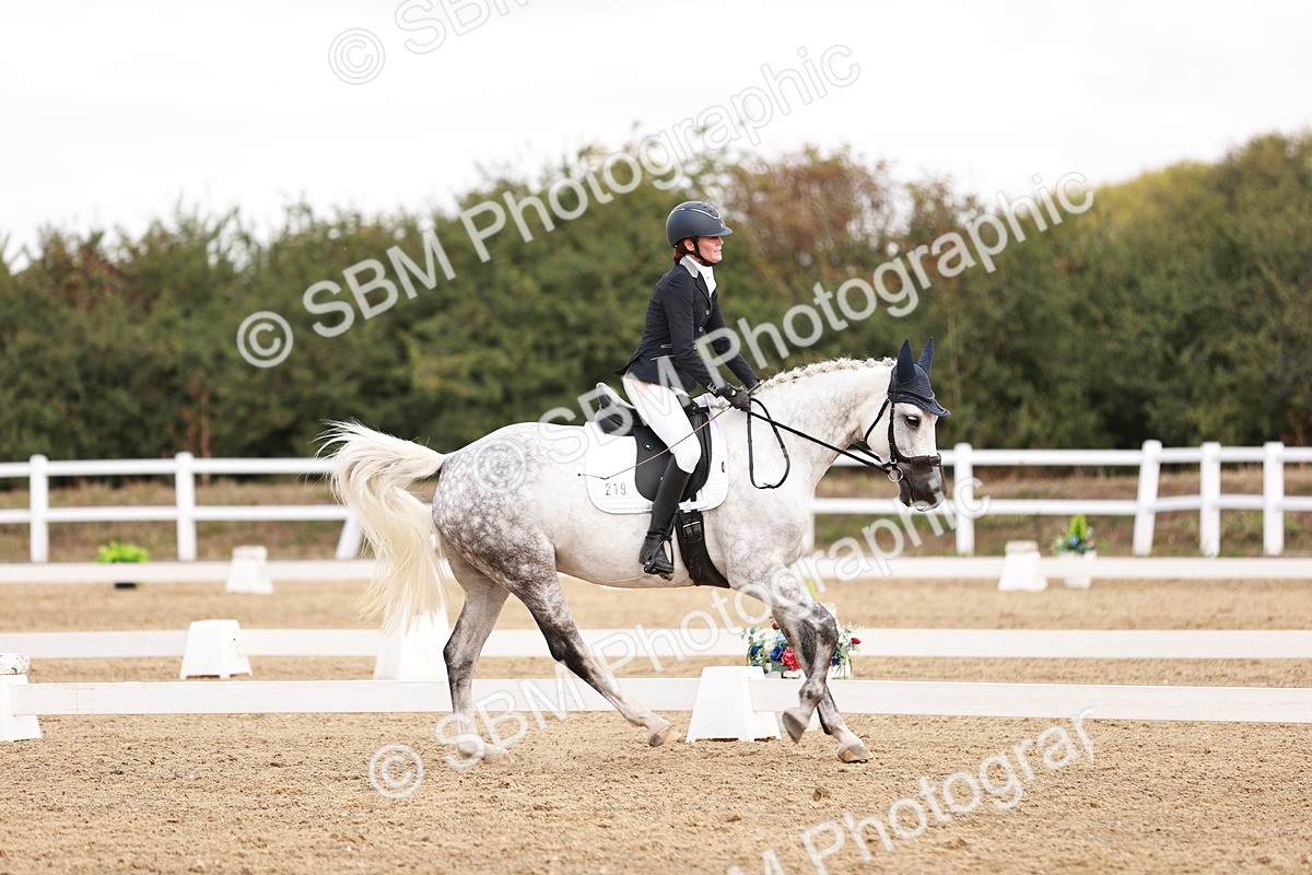 SBM_018005 - Class 15 - Prelim 6