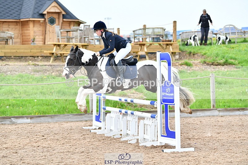 240518A-161344-02225 - Cls 7+8, 90cm and 1m