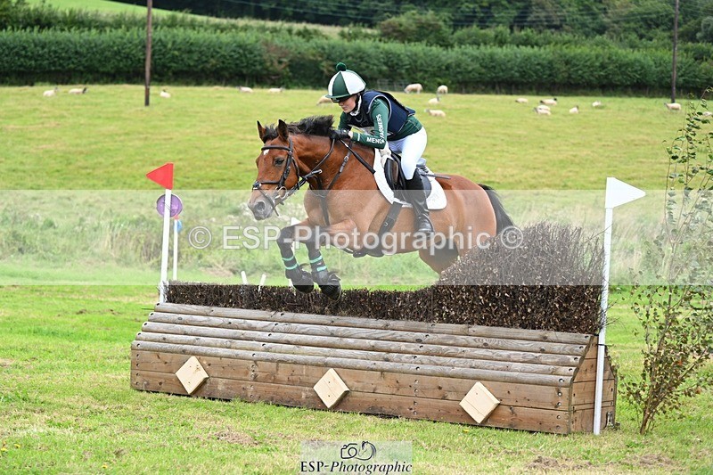 230827-113633-23708 - XC 11 to 12