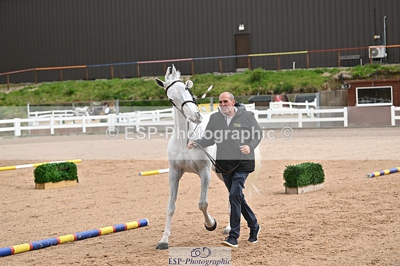 250423-123041-00303 - 12 to 1pm