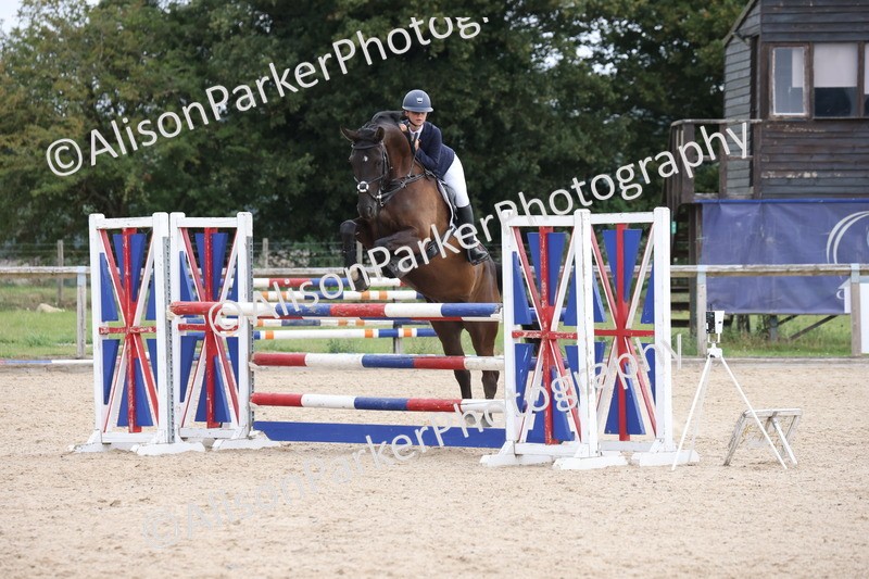 20250727-3523 - Class 8 - 1.10m