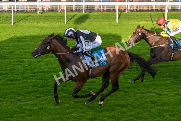 260724-Race 5-Verbier-5410 - Race 5 7.50pm British EBF Lyric Fillies' Stakes