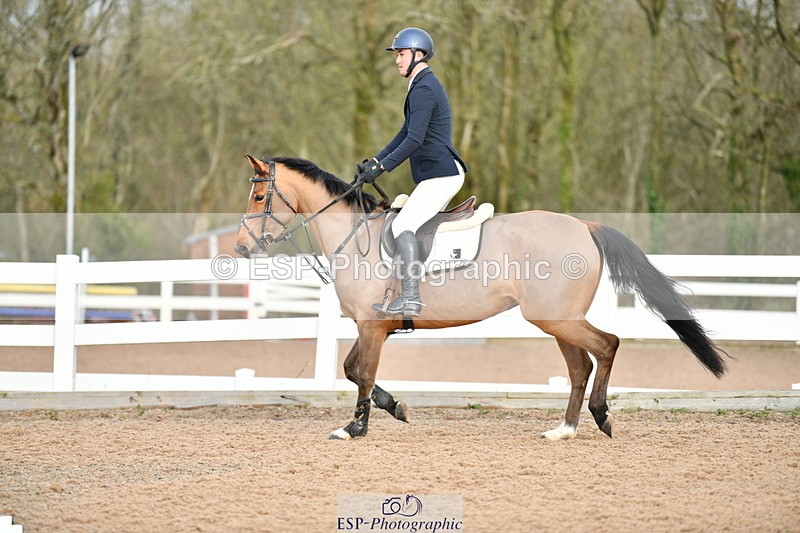 240124A-105813-00157 - Cls 2 Discovery & 1m Open