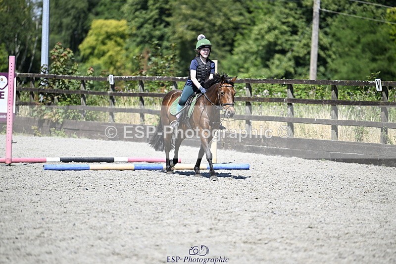 240728B-150132-01619 - Alex's Group SJ