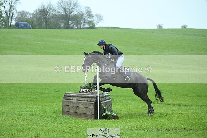 250418-132344-04438 - 161-Ralf.Birkby-SKYLINE