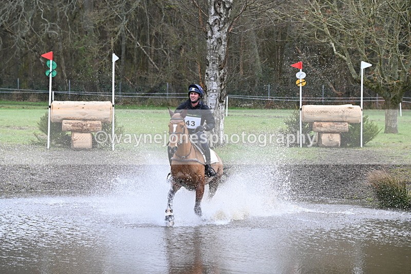 WJ6_1361 - Time 10:49 to 11:10