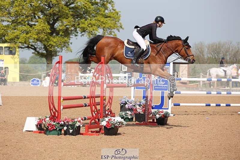 240511A-103135-11777 - Cls 33 Snr 1.20m Open