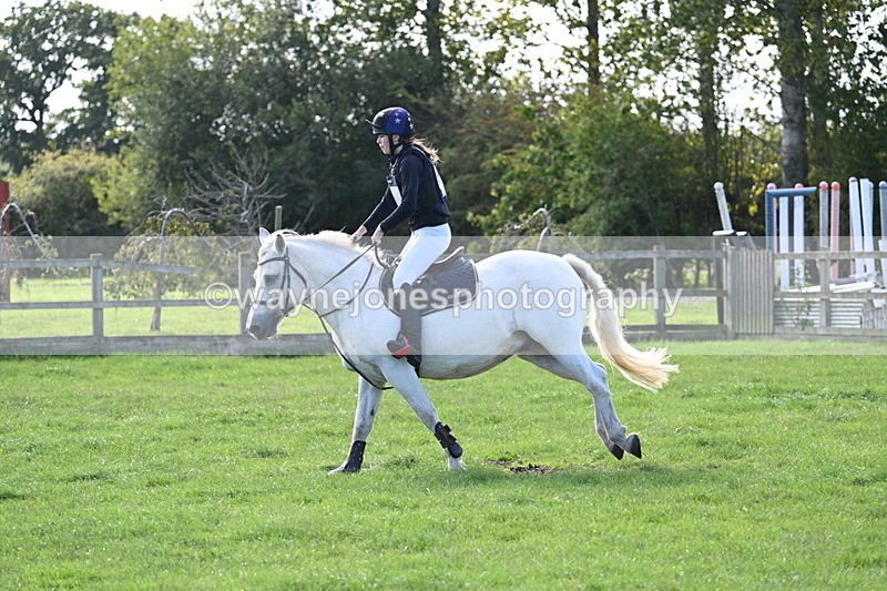 WJ7_8146 - Time 09:47 to 09:57