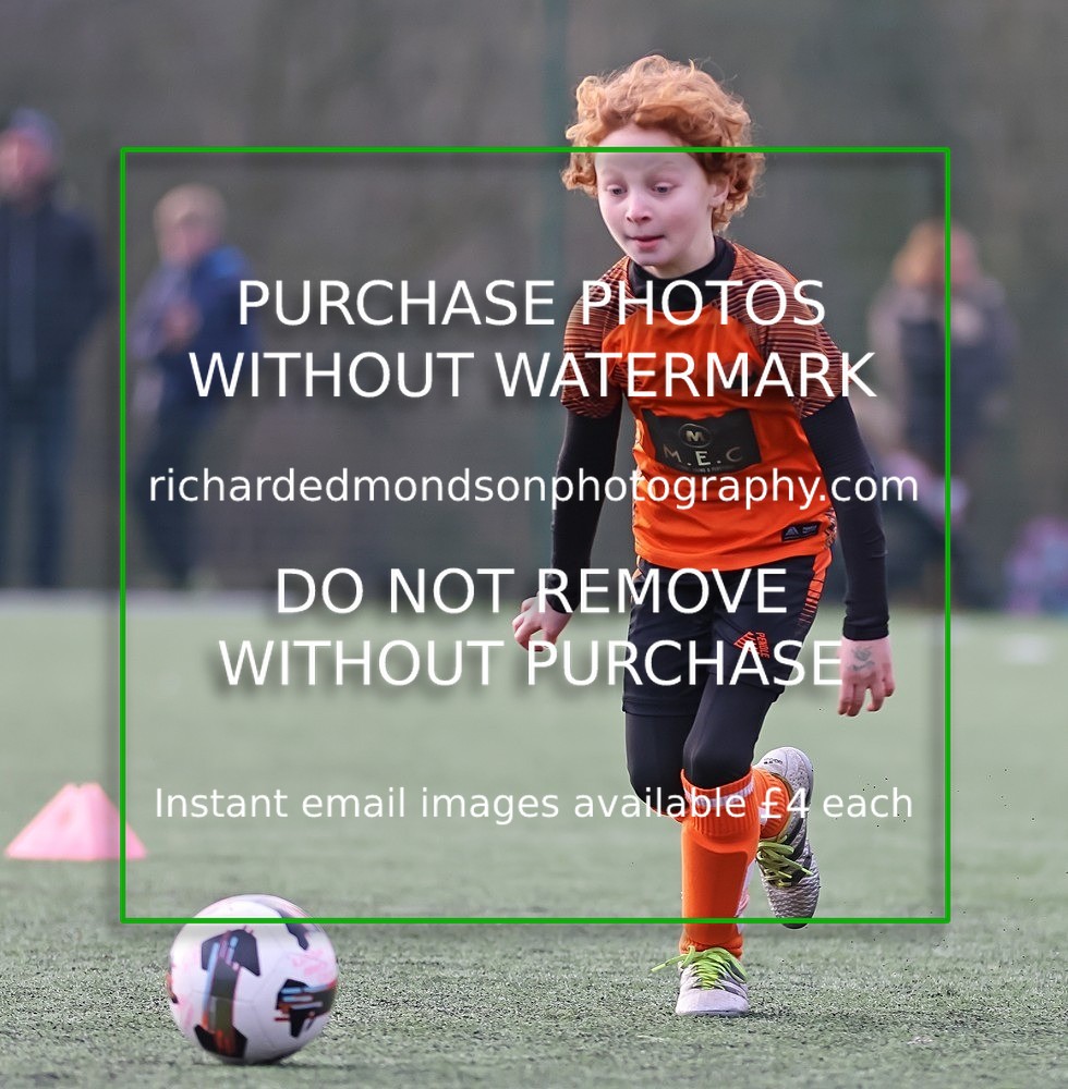 533A0084 - Kirkby Stephen