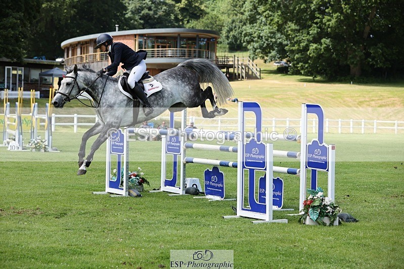 240704-122226-02762 - Cls 2 1.20m Open