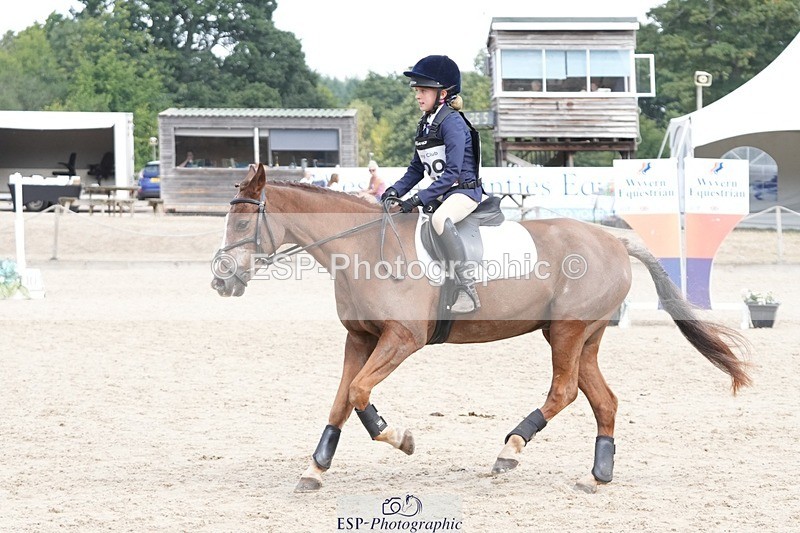 250821A-113351-15140 - WC Round 2 11.00 to 12.00