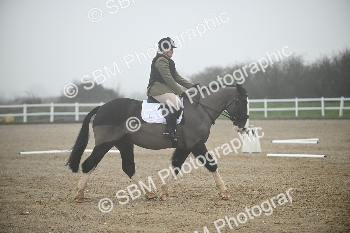 SBM_000704 - Class 11-3 - P2