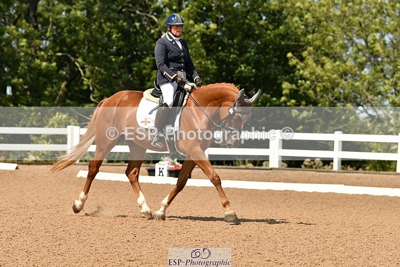 250817-125813-09785 - 202-Lisa.TorodeJe.Ne.Sais.Quoi