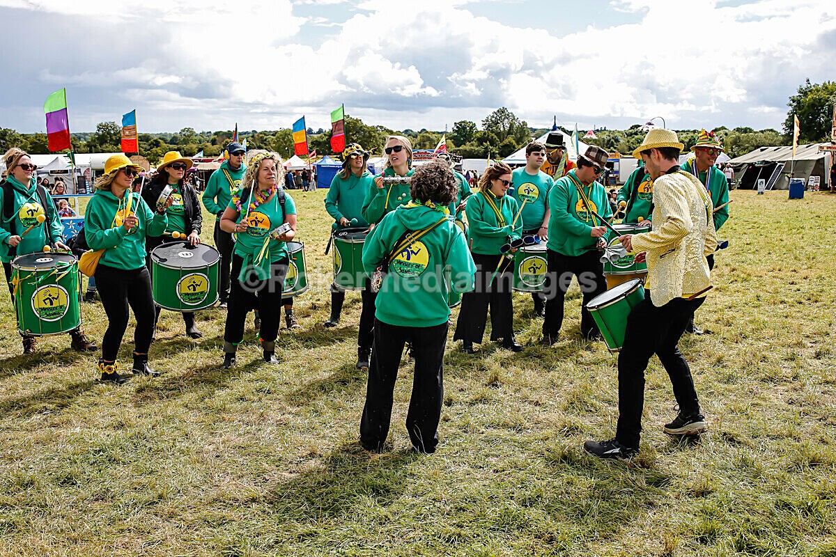 Minety 2024 Saturday-189 - Minety Music Festival 2024