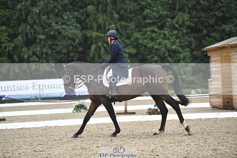 240720-142838-05655 - 237-Sue_Lanz-Wellshead_Foxtrot