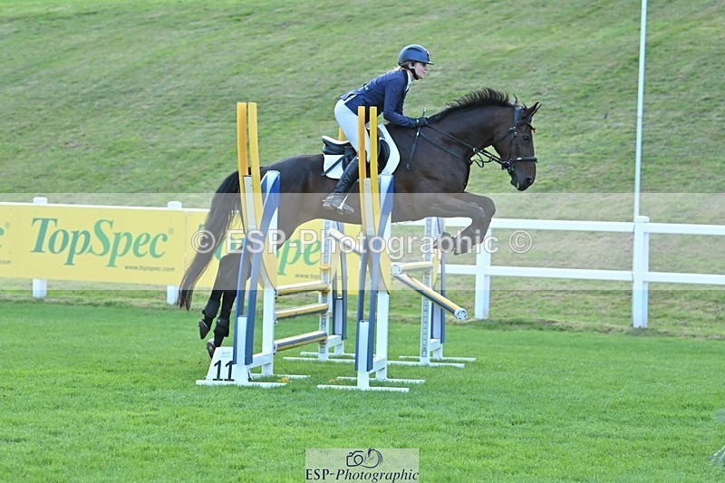 230909-184745-08121 - Cls 14 Snr 1m Derby
