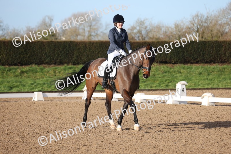 20260128-0104 - Class 2 - Prelim 5