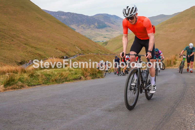 100219 - Newlands Pass 10.00-11.00