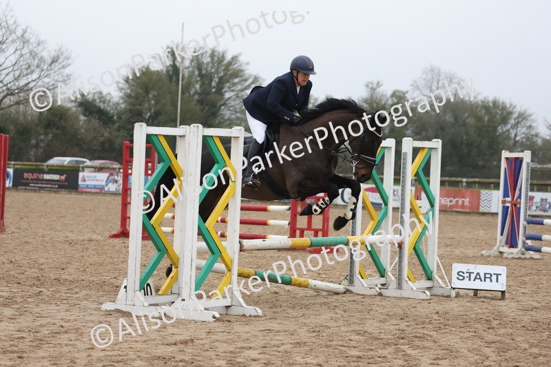 20260308-0592 - Class 2 - 70cm