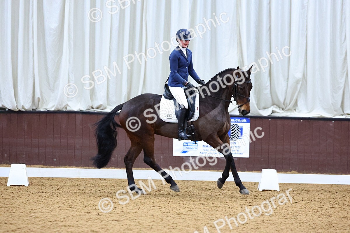 SBM_001858 - Class 12 - Prelim 6