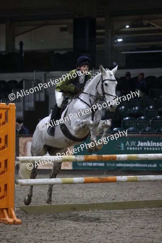 20260125-5994 - Class 7 - 1m