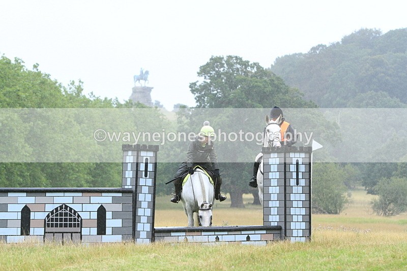 IMF_1908 - Time at Castle Jump 10:15 to 11:19