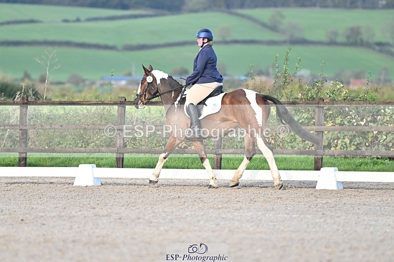 231105-142930-02072 - Cls 4 Novice 24 Start to 15.17 break