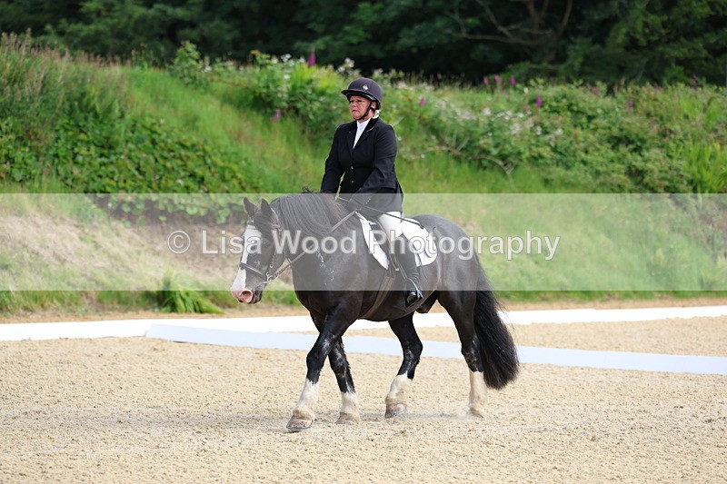 3E7A1229 - Class 1: Intro 2 2024 Section A