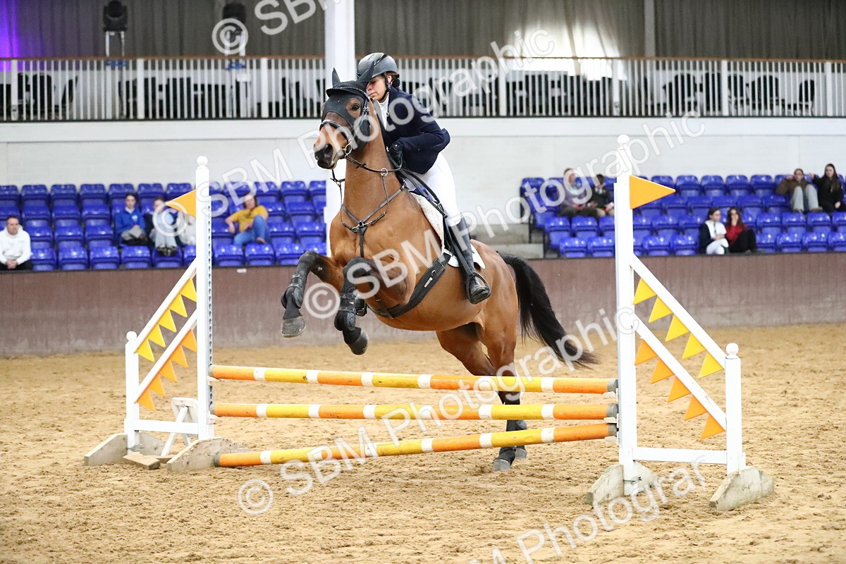 SBM_002680 - Class 5 - 70cm