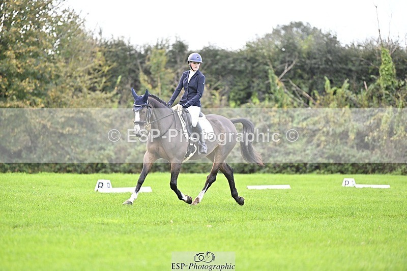 241025-093036-05546 - 351-Grace.Gillard-INDI