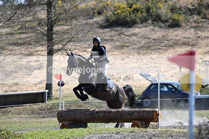 WJ6_3495 - Time 12:19 to 12:35