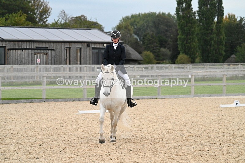 WJ7_2918 - Class 3 & Champs