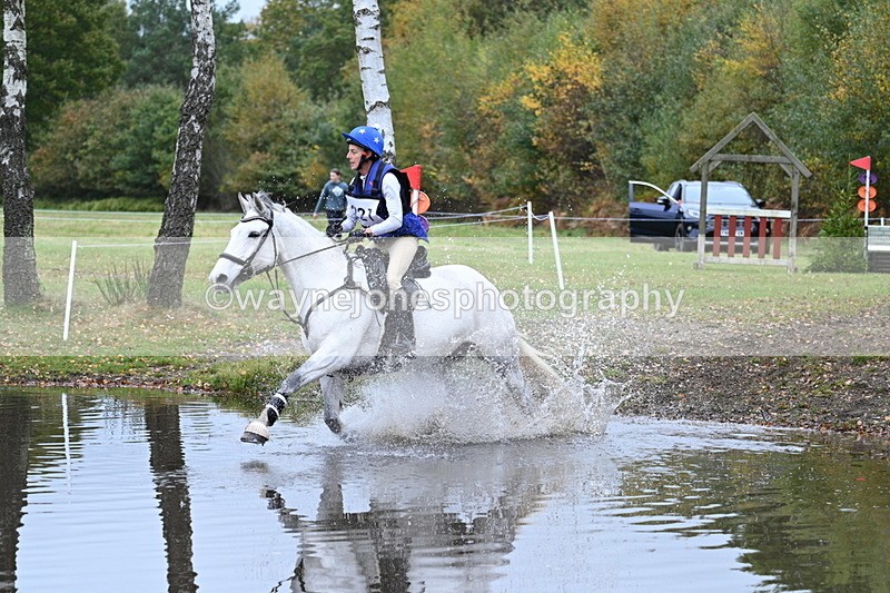 WJ7_3116 - 90cm Cam 2 Water Time 13:29 to 13:47