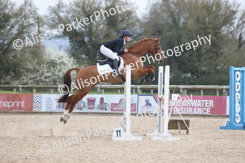 20260322-2316 - Class 6 - 1.05m