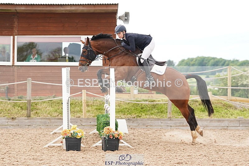 240524A-161858-04652 - Cls 19 1m Open Speed Derby