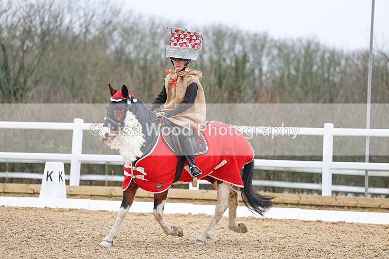 3E7A3904 - Class 2: Intro Section B