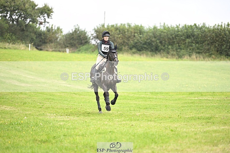 240831A-120015-01727 - 059-Vikki.Maddox-GOGETTHAT