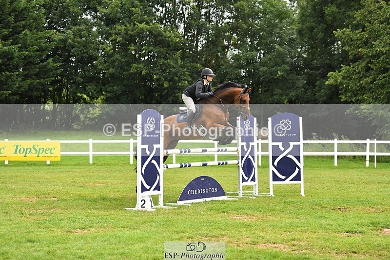 230713-095409-26239 - Cls 62 1.25m Open