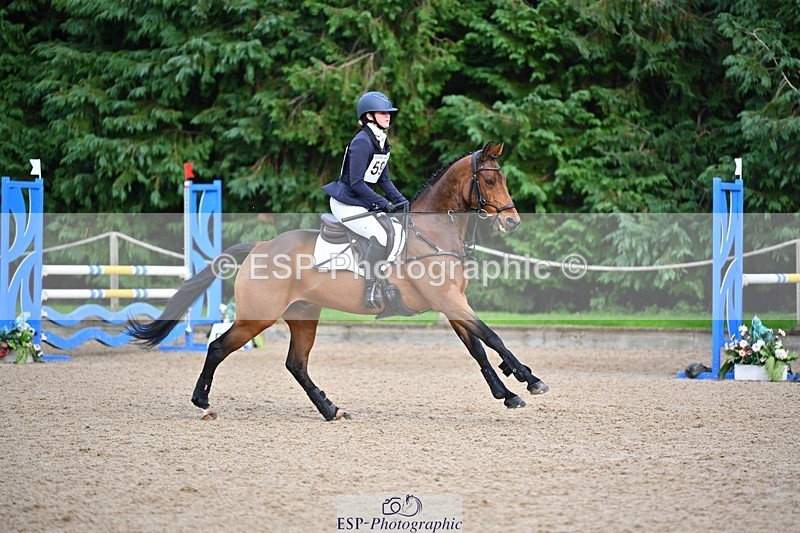 241027-144237-18003 - 594-Miya.Johns-BOWHAYLANDS.SKYFALL