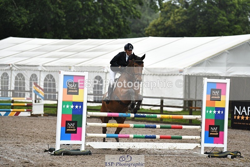 230714-104234-30070 - Cls 80 Snr Disco & 1.00m Open