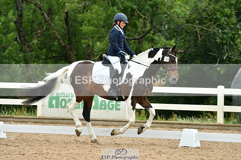 230630A-121104-01797 - Cls 7 Elementary 45