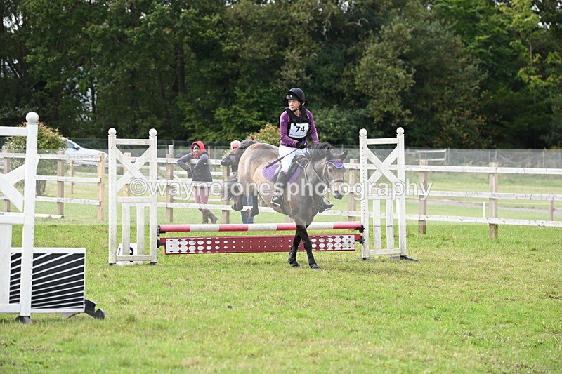 WJ6_2042 - 60cm Time 12:30 to 12:49