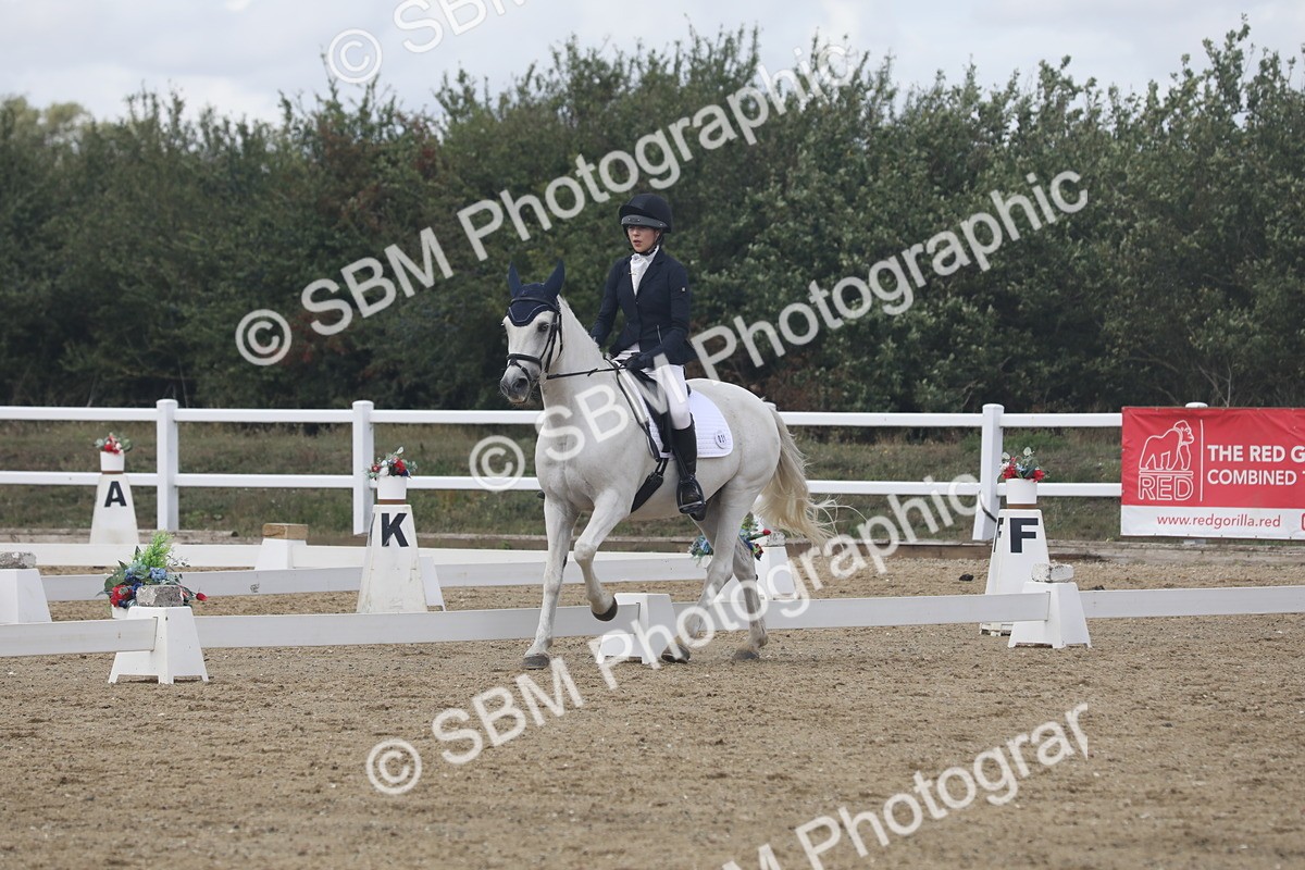 SBM_003523 - Class 5 - Prelim 3 - 13.44-14.47