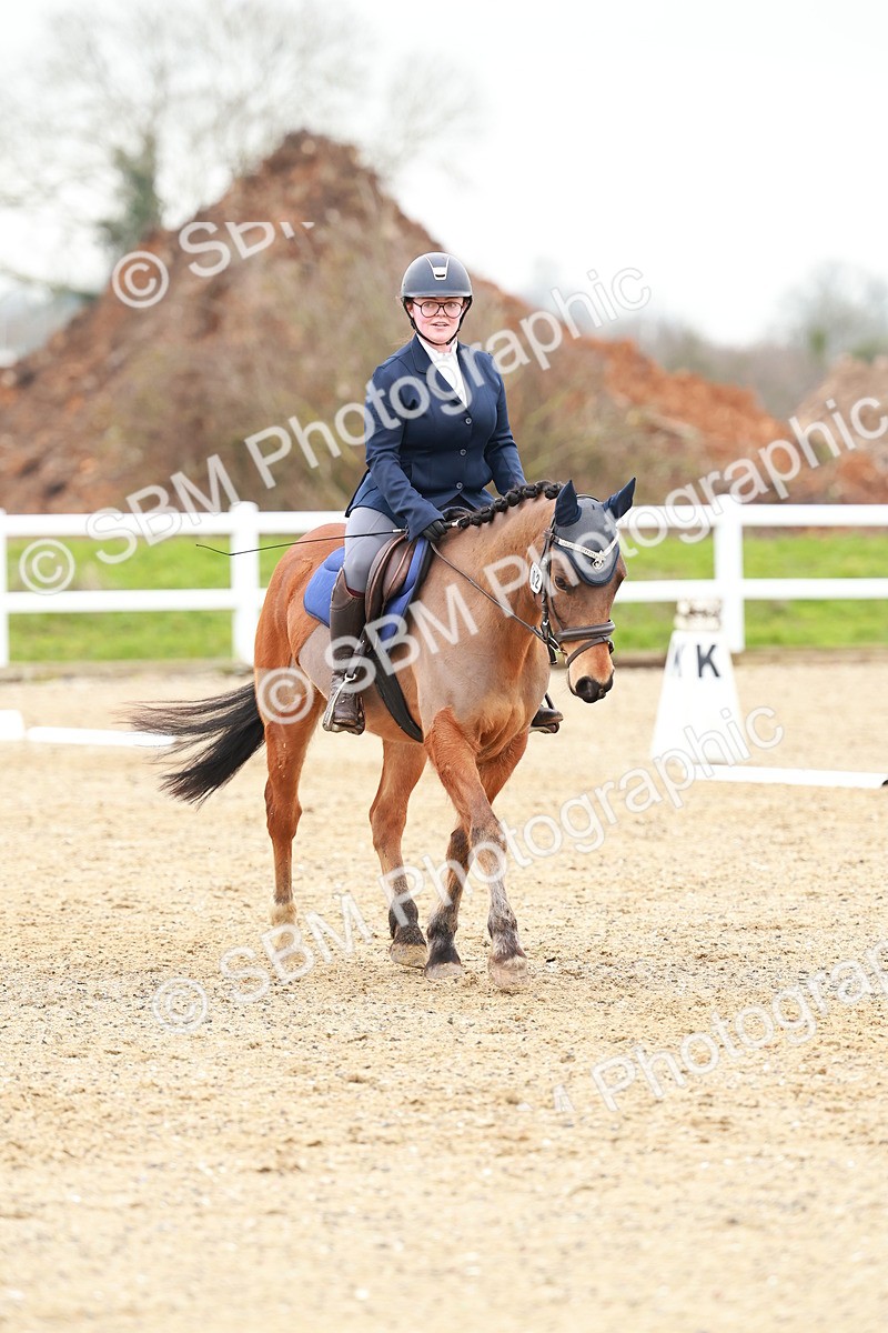 SBM_000767 - Class 16-18- TQ Open P3-TQ Open N3