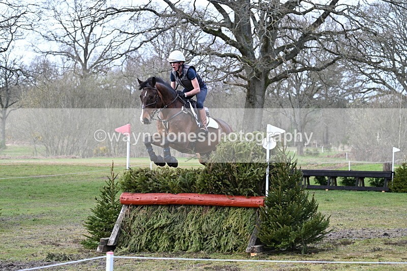 WJ7_3690 - Time 16:30 to 16:53